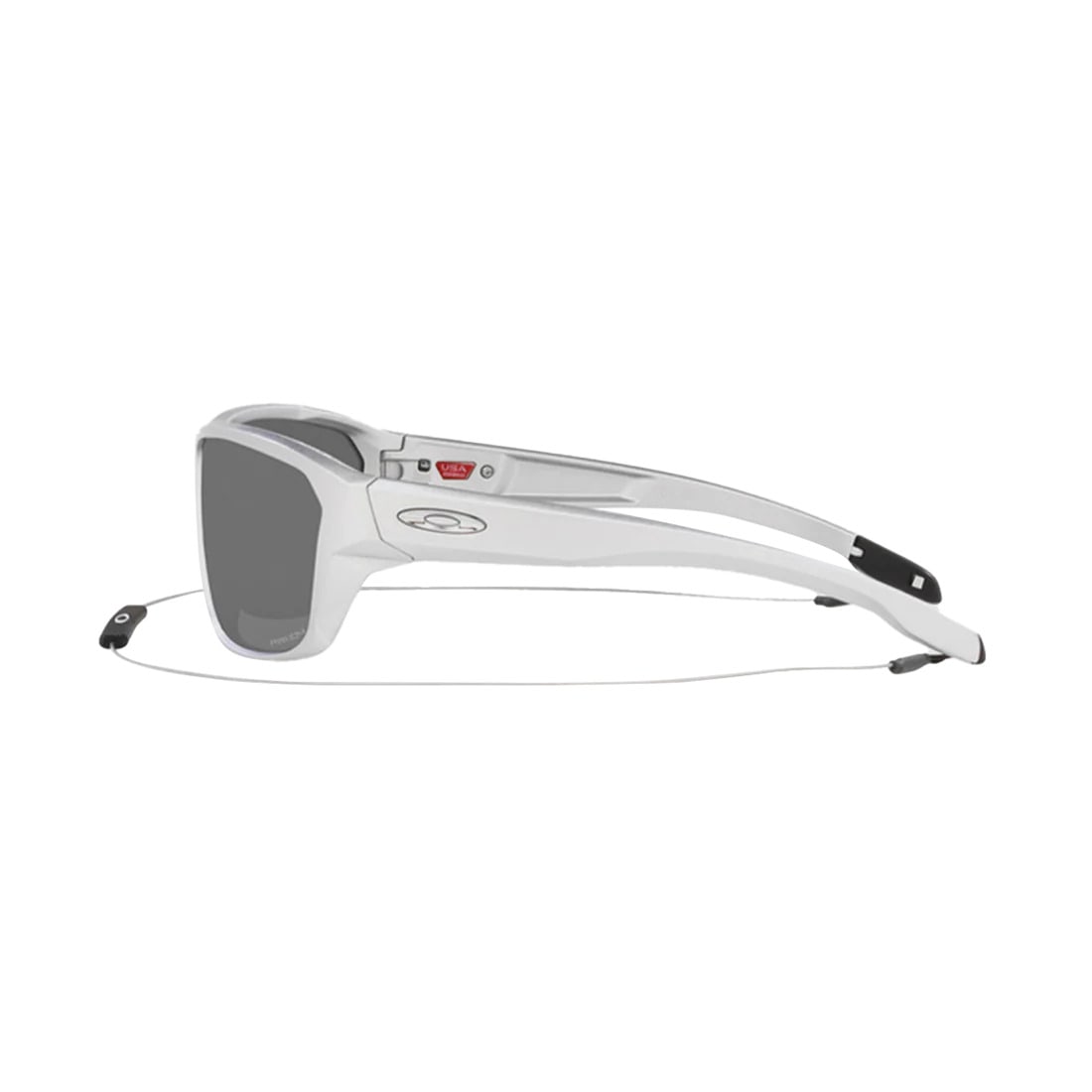 Lente OAKLEY SPLIT SHOT OO9416-34642