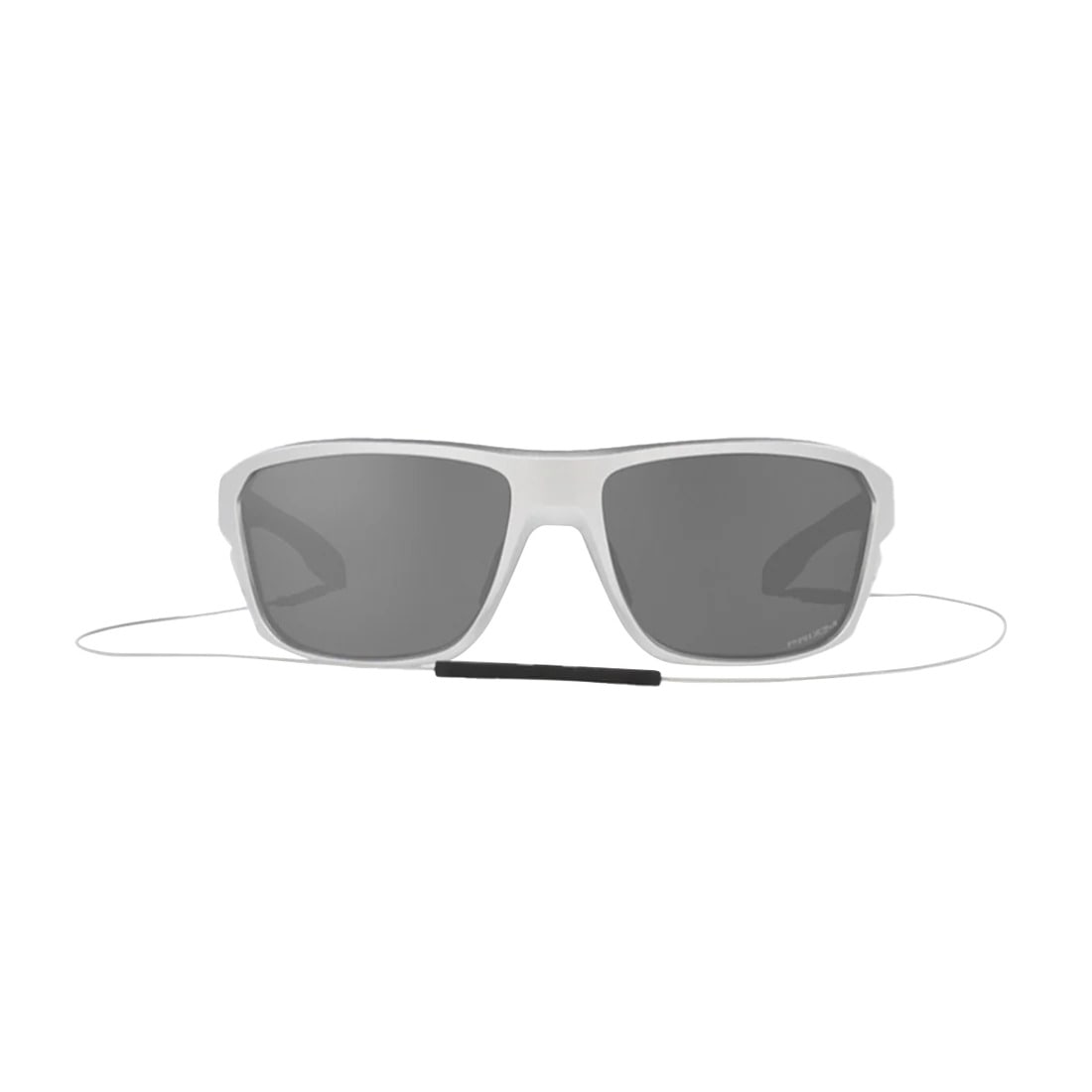 Lente OAKLEY SPLIT SHOT OO9416-34643
