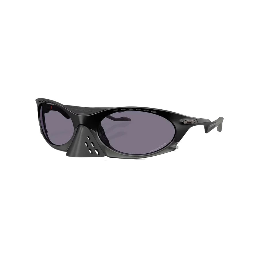 Lente OAKLEY PLANTARIS OO9437-01631