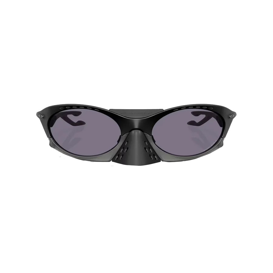 Lente OAKLEY PLANTARIS OO9437-01632