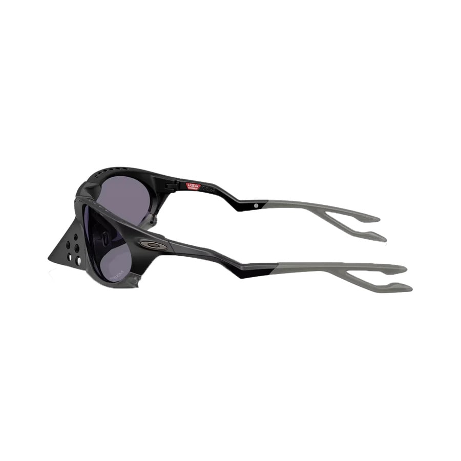 Lente OAKLEY PLANTARIS OO9437-01634