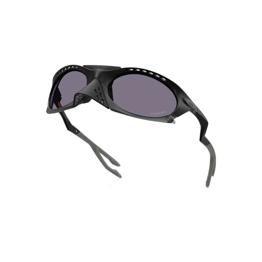 Lente OAKLEY PLANTARIS OO9437-01633