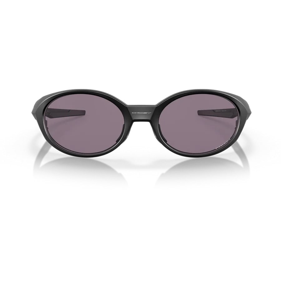 Lente OAKLEY EYE JACKET REDUX OO9438-01582