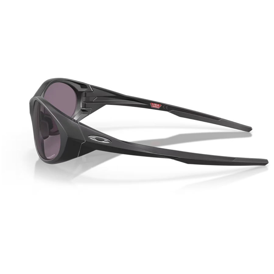 Lente OAKLEY EYE JACKET REDUX OO9438-01583