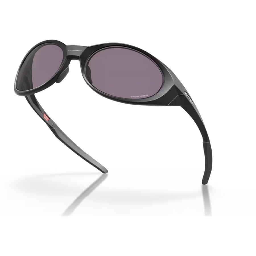 Lente OAKLEY EYE JACKET REDUX OO9438-01584