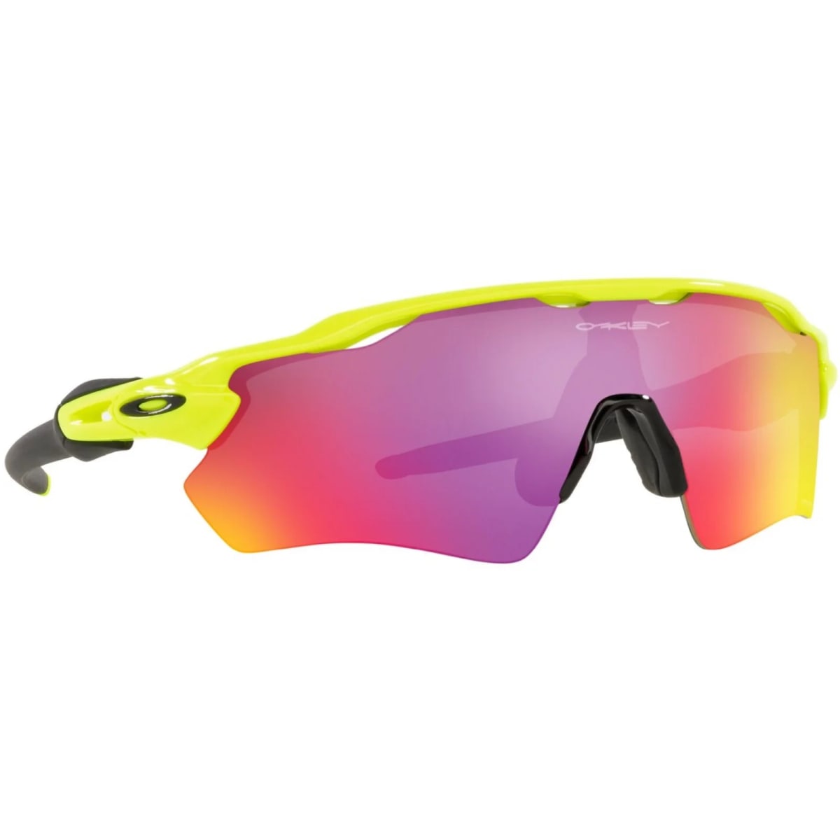 Lente OAKLEY RADA REV PATH OO9208-D0382