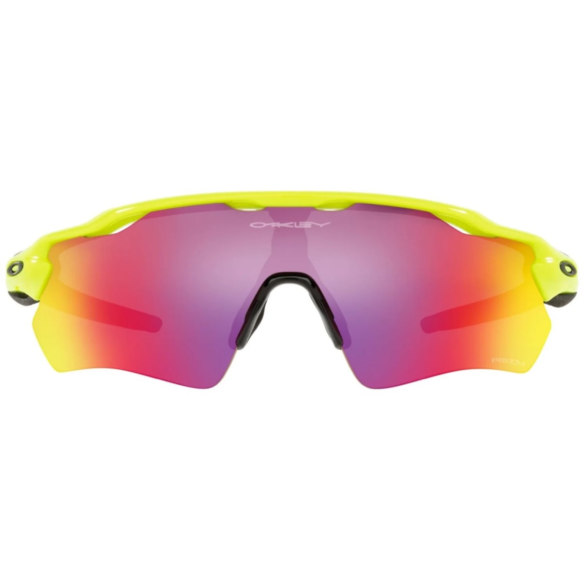 Lente OAKLEY RADA REV PATH OO9208-D0383