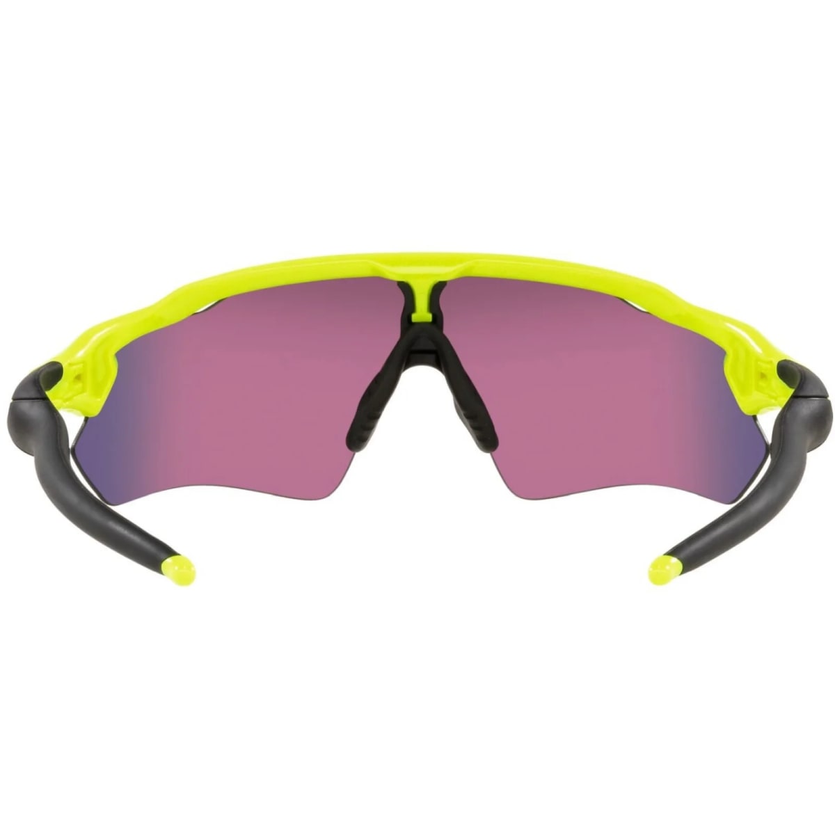 Lente OAKLEY RADA REV PATH OO9208-D0384