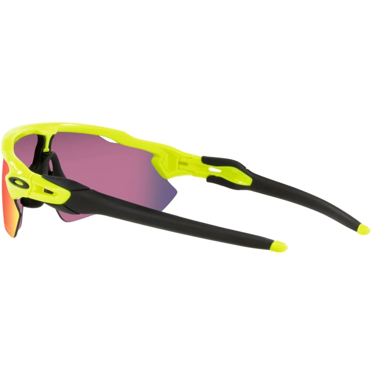 Lente OAKLEY RADA REV PATH OO9208-D0386