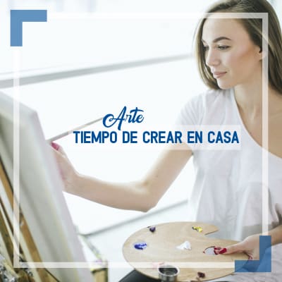 collection arte