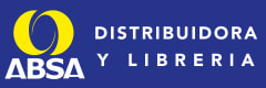 Distribuidora y Librería Absa