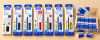 search?search_text=milan&limit=24&order=relevance&way=DESC