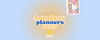 Agendas y planners 2027
