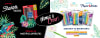 v creatividad banner3915
