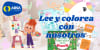 collection libros