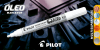 leo pilot 11016
