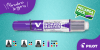 search?search_text=v%2Bboard&limit=24&order=relevance&way=DESC