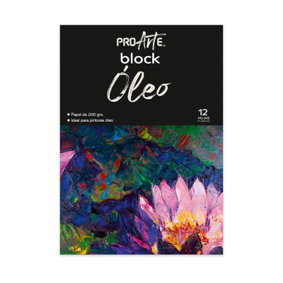 M_proarte-bloc-oleo4298.png?63