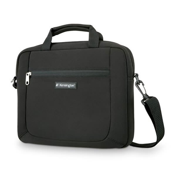 Kensington Mochila Classic B Pack sp25 15.6 k63207CL |  distribuidoraylibreriaabsa
