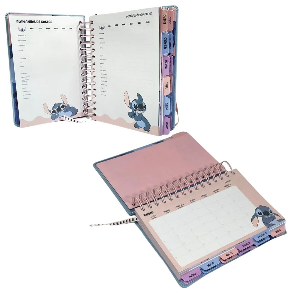 snoopy MARC JACOBS x Snoopy Collaboration Sneakers 36 Women's 6 Pre-loved