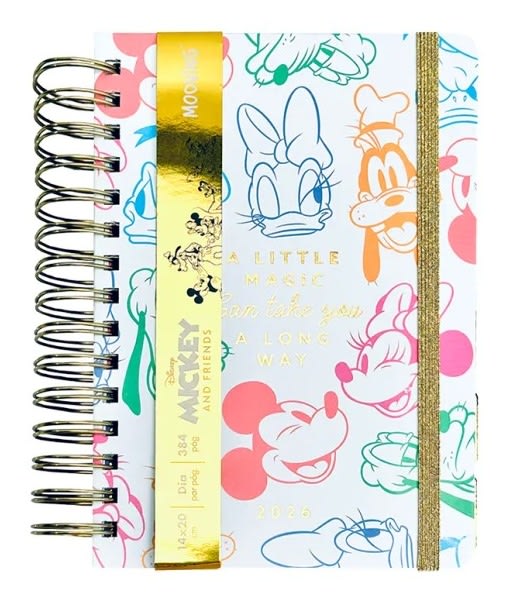 snoopy MARC JACOBS x Snoopy Collaboration Sneakers 36 Women's 6 Pre-loved