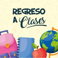 Inicio 2do Semestre 2026