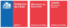 Inicia proceso de postulación Beca Presidente de la República (BPR) 2026