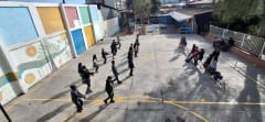 Resumen de Noticias Julio 2025
