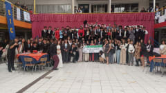EDUPROF 2025