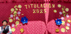 Resumen Actividades 2do Semestre 2025