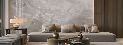 WallStone 3D