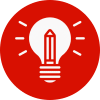 Inicio