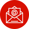 Inicio