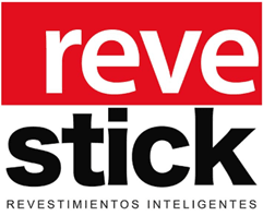 Revestick SPA