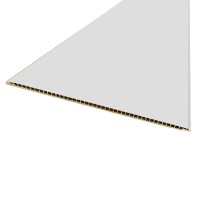 WALLPANEL MURO ANTARTIC - CAJA 6 UNIDADES