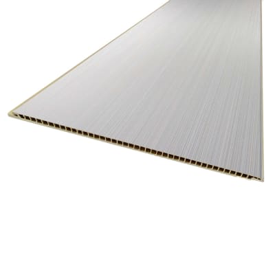 WALLPANEL MURO AVALANCHA - CAJA 6 UNIDADES