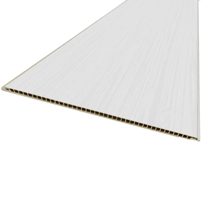 WALLPANEL MURO BLANQUIET - CAJA 6 UNIDADES