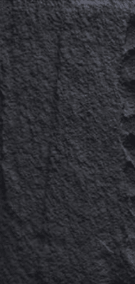 PIEDRA LIGHT BLACKSTONE