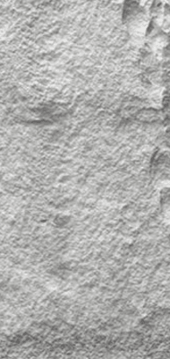 PIEDRA LIGHT WHITESTONE