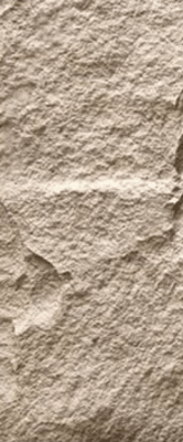 PIEDRA LIGHT SANDSTONE