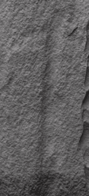 PIEDRA LIGHT GREYSTONE