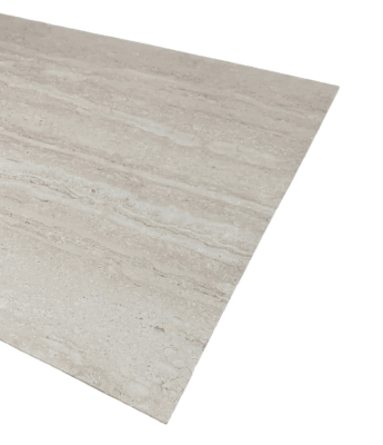 PIEDRAFLEX TRAVENTINO GRIEGO