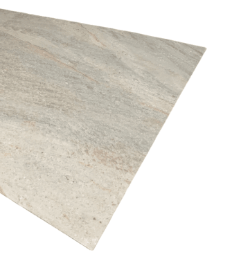 PIEDRAFLEX TRAVENTINO ROMANO