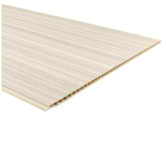 WALLPANEL MURO SPA - CAJA 8 UNIDADES