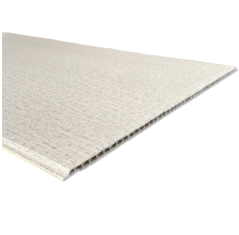 WALLPANEL MURO CHANEL - CAJA 8 UNIDADES