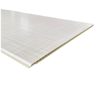 WALLPANEL MURO HASHTAG - CAJA 8 UNIDADES