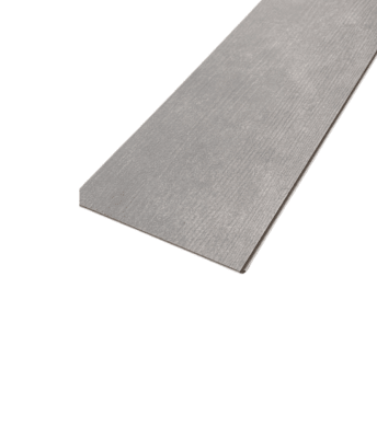 PISOCLICK SPC PIEDRA NATURAL  - CAJA 10 UNIDADES