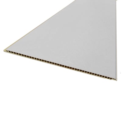 WALLPANEL MURO CASABLANCA  - CAJA 6 UNIDADES