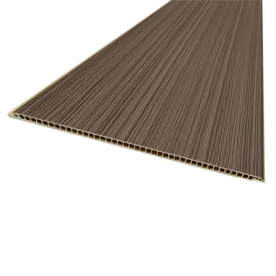 WALLPANEL MURO CHOCOLATE RUSH - CAJA 6 UNIDADES