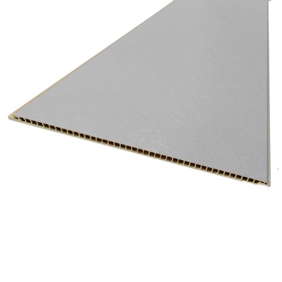 WALLPANEL MURO CONCRETO - CAJA 6 UNIDADES